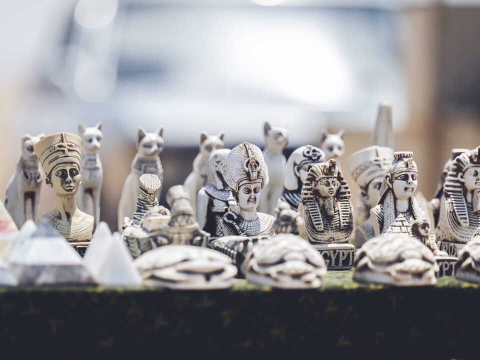 5 Mistakes to Avoid When Selling Collectibles